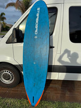 Load image into Gallery viewer, Starboard iSonic 60 - 84L
