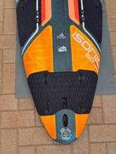 Load image into Gallery viewer, Starboard iSonic 60 - 84L

