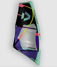 Load image into Gallery viewer, Now
