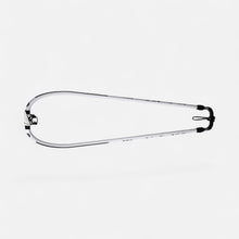 Load image into Gallery viewer, Carbon Skinny Pro - Windsurf Boom - Goya
