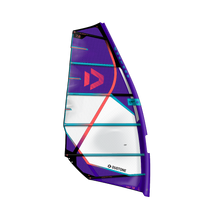 Load image into Gallery viewer, Duotone E-Pace Windsurf Sail

