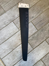 Load image into Gallery viewer, Drake Ready to Race - 70cm - Windsurf Fin
