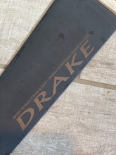 Load image into Gallery viewer, Drake Slalom DW 40 cm - Windsurf Fin - Tuttle - Used
