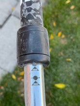 Load image into Gallery viewer, Severne Alu Race Boom - 190-240 cm 29mm Tapered Grip
