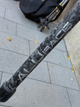 Load image into Gallery viewer, Severne Alu Race Boom - 190-240 cm 29mm Tapered Grip
