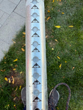 Load image into Gallery viewer, Severne Alu Race Boom - 190-240 cm 29mm Tapered Grip
