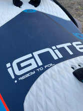 Load image into Gallery viewer, Ignite - Freestyle Windsurf - Starboard - 2019
