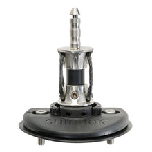 Load image into Gallery viewer, Windsurf Universal Joint - Europin - Tendon - Chinook - with 2-Bolt Plate

