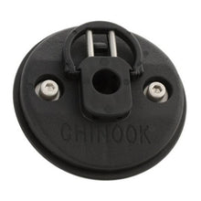 Load image into Gallery viewer, Windsurf Universal Joint - Europin - Tendon - Chinook - with 2-Bolt Plate
