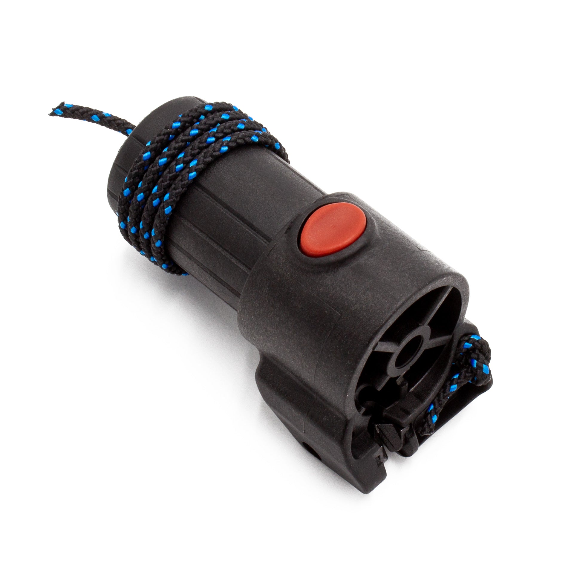 Windsurf Mast Extension - Europin - SDM RDM - Nylon - 0 cm