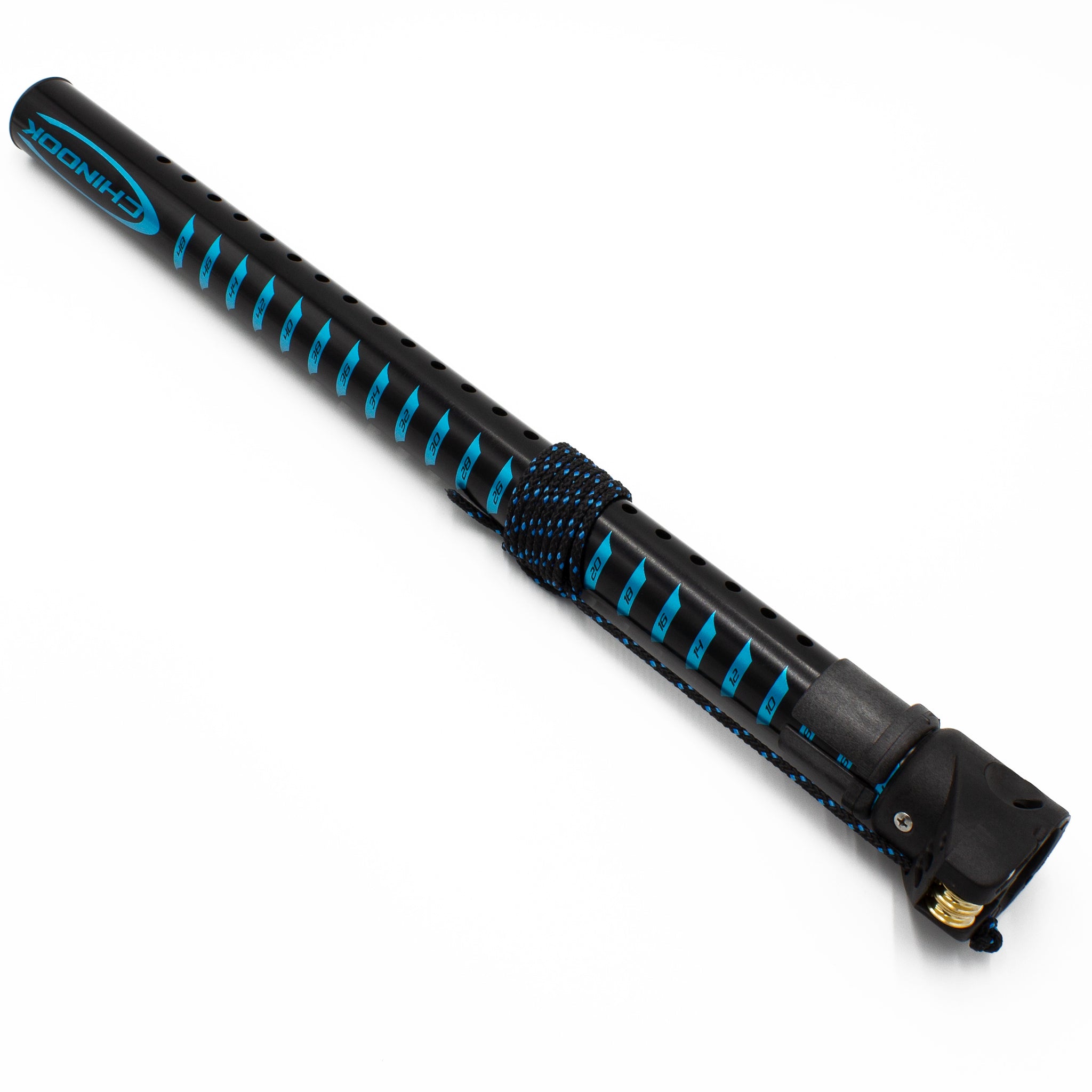 Extension-SDM-48cm-Aluminum-US